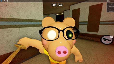 Roblox.piggy porn. Things To Know About Roblox.piggy porn. 